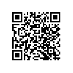 EP20K200FI672-3_151 QRCode