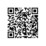 EP20K200QC208-1_151 QRCode