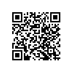 EP20K200RC208-2_151 QRCode