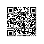 EP20K200RC208-3_151 QRCode