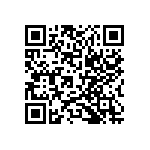 EP20K200RC240-2 QRCode