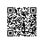 EP20K200RC240-3V_151 QRCode