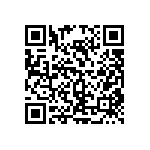 EP20K300EBC652-1 QRCode