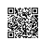 EP20K300EBC652-1_151 QRCode