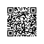 EP20K300EBC672-2X_151 QRCode