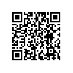 EP20K300EFC672-1N_151 QRCode