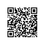 EP20K300EFC672-2XA_151 QRCode