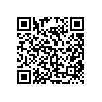 EP20K300EFI672-3 QRCode