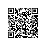 EP20K300EQC208-1 QRCode