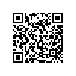 EP20K300EQC240-2XN QRCode