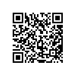 EP20K300EQC240-2XN_151 QRCode