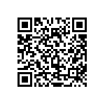 EP20K300EQC240-3N_151 QRCode