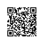 EP20K300EQI208-3 QRCode