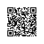 EP20K300EQI240-3_151 QRCode