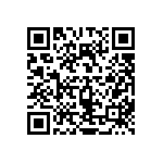 EP20K300ERC240-1X_151 QRCode