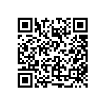 EP20K30EFC144-1X_151 QRCode