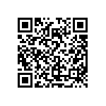 EP20K30EFC256-1_151 QRCode