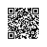 EP20K30EFC256-2 QRCode