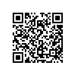 EP20K30EFC256-2_151 QRCode