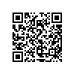 EP20K30EQC208-1_151 QRCode