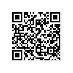 EP20K30EQC240-3_151 QRCode