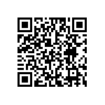 EP20K30ETC144-2N_151 QRCode