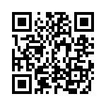 EP20K30EXXC QRCode