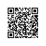 EP20K400BC652-2AA_151 QRCode