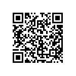 EP20K400BC652-2_151 QRCode