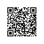 EP20K400BC652-3 QRCode