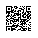 EP20K400BC652-3_151 QRCode