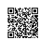 EP20K400CF672C8N_151 QRCode