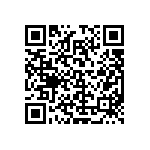 EP20K400CF672C9_151 QRCode