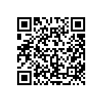 EP20K400EBC652-1X_151 QRCode