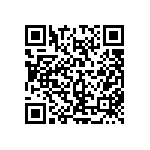 EP20K400EBC652-2_151 QRCode