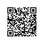 EP20K400EF27C1XNGZ_151 QRCode