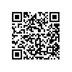 EP20K400EFC672-1X QRCode