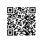 EP20K400EFC672-2N QRCode