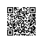 EP20K400EFC672-3N QRCode