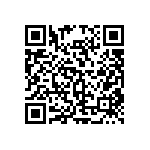 EP20K400EFI672-3 QRCode