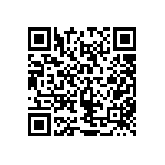 EP20K400ERC208-1_151 QRCode