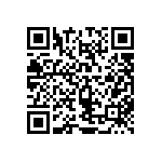 EP20K400ERC208-3_151 QRCode