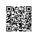 EP20K400ERC240-2_151 QRCode