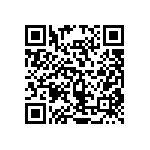 EP20K400ERC240-3 QRCode