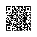 EP20K400ERI208-3_151 QRCode