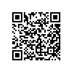 EP20K400FC672-1XGZ QRCode