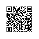 EP20K400GI655-3 QRCode