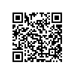 EP20K600CB672C8N QRCode