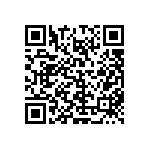 EP20K600CB672C8N_151 QRCode