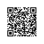 EP20K600CB672C8_151 QRCode